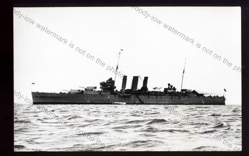 Nv384 royal navy warship - nv384,