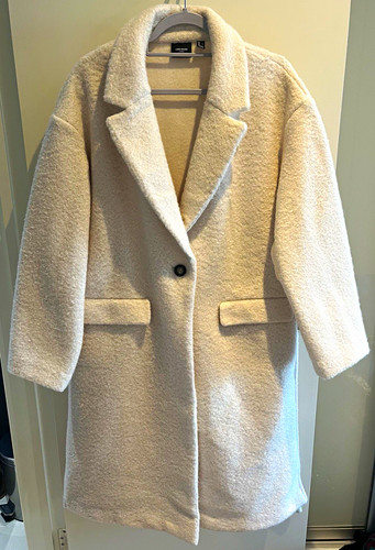 Vero moda curve - moda, textured