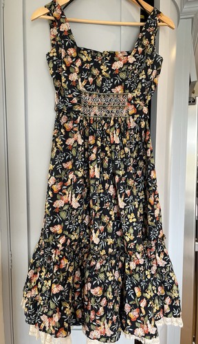 Liberty london john - london, mr