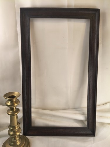 Sn231 vintage oak picture - sn231,