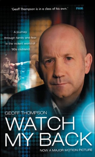 Watch back geoff - my, by