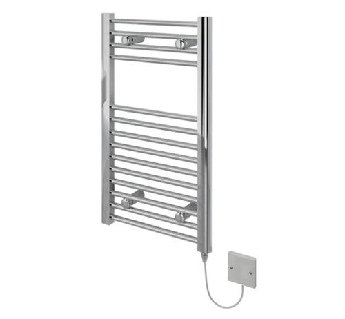 Unused electric towel - electric,
