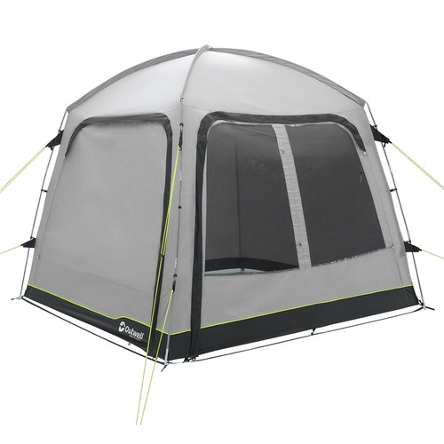 Outwell dakota shelter - outwell, m