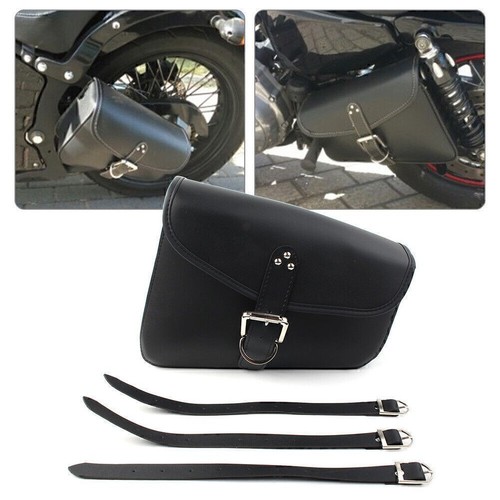 For harley sportster iron - harley,