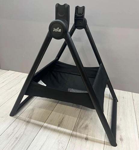 Joie carry cot stand - , brand