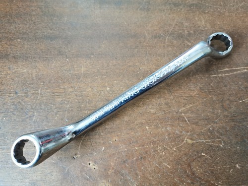 Vintage military king dick - military,