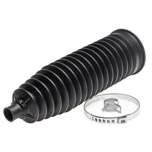 Steering bellow left - steering,