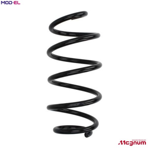 Suspension spring sw170mt for - sw170mt,