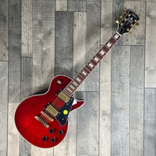 Tokai les paul - ,