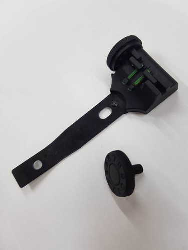 Smk model sight - smk,