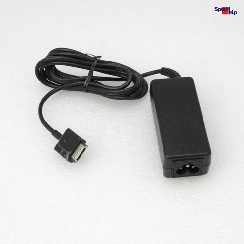 Original envy 11 psu - original,