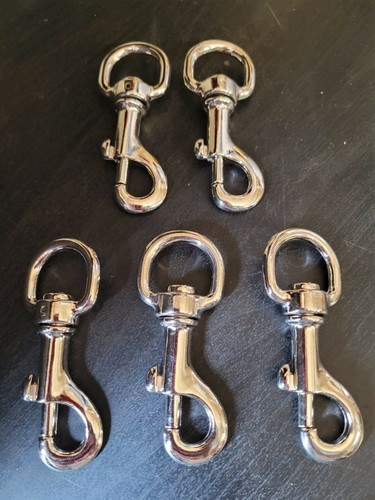 80mm long nickel plate - nickel,