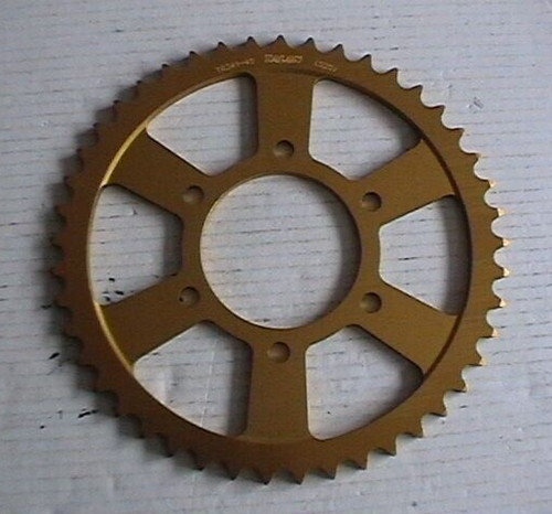 Talon tr349 kawasaki - kawasaki, zx10r