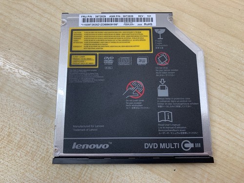 Lenovo thinkpad t61 t42 - lenovo,