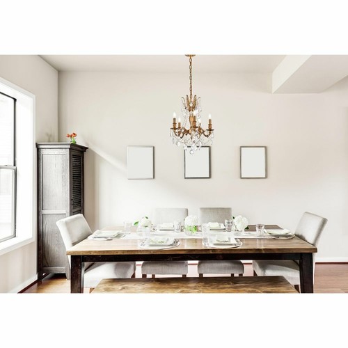 French gold dining - french,