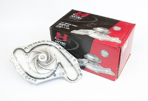 Water pump for dodge - dodge, nitro