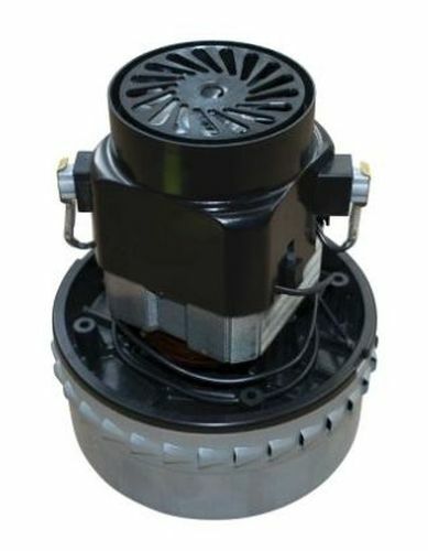 Suction motor suitable for - suction,