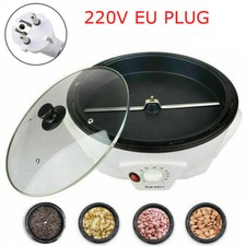 220v electric coffee bean - 220v,