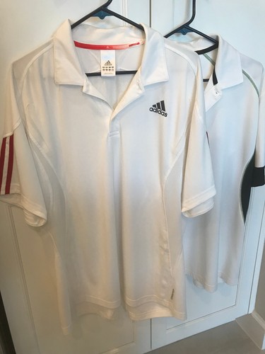 Adidas grand slam men - grand, men’s