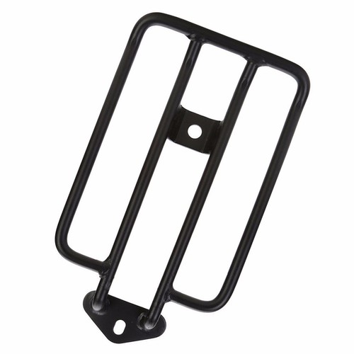 Motos solo luggage carrier - motos,