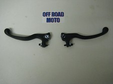 Beta gas sherco - beta,