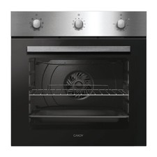 Candy fidcx602ca electric - candy,