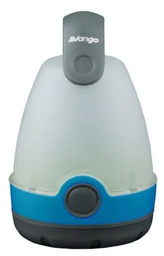 Vango star battery lantern - star,