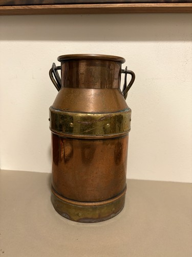 Vintage french traditional - french,