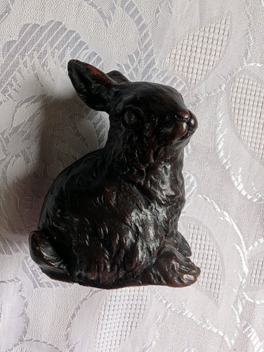 Priory castings rabbit - priory,