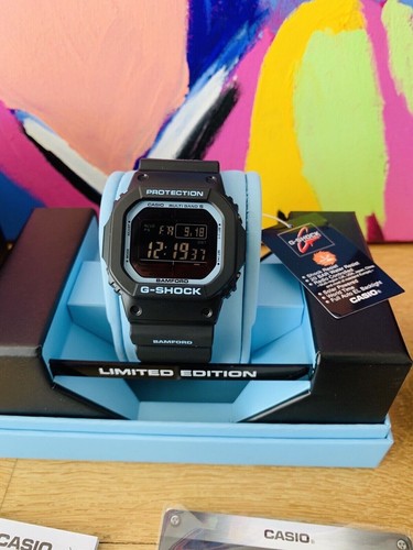 Bamford limited edition - bamford,