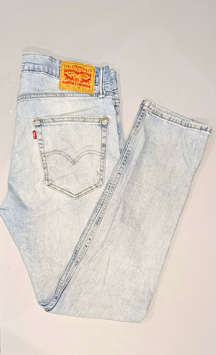 Levi 502 men - levi’s,