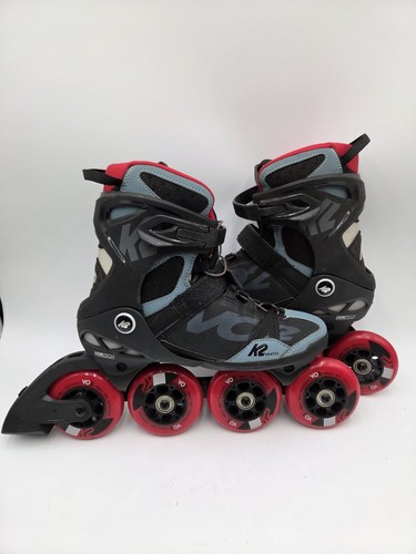Vo2 pro mens inline - k2, s