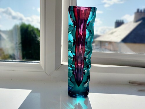 Rare mid century czech - mid-century,