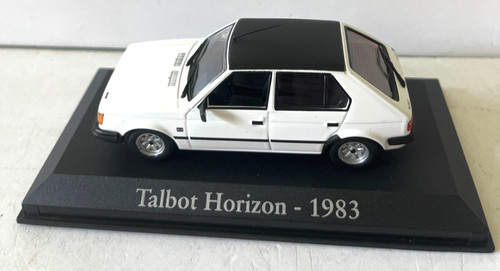 Newsstand auto die cast - newsstand,