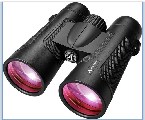 Binoculars for adults - for,