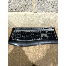 Microsoft 1374 wireless - 1374,