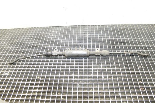 Nissan 240zx 280zx 300zx - 240zx,, 280zx,