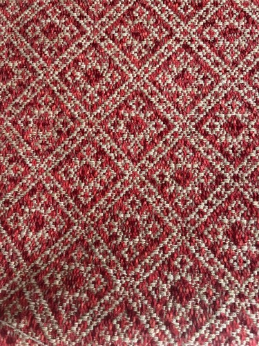 Colefax fowler millbrook - fowler,