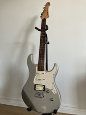Yamaha pacifica 112x string - yamaha,