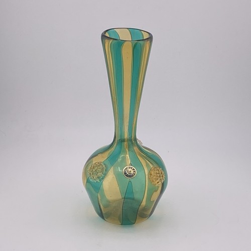 Beautiful murano art - art, glass