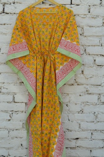 100 cotton block print - 100%cotton,