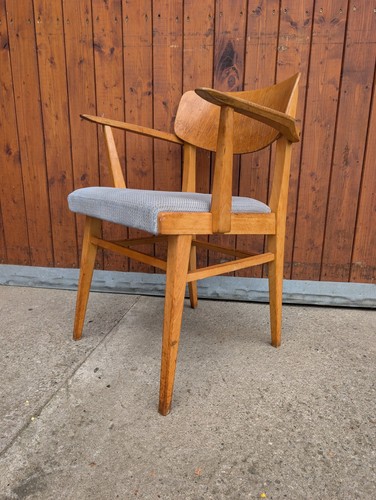 Mid century vintage - century, danish