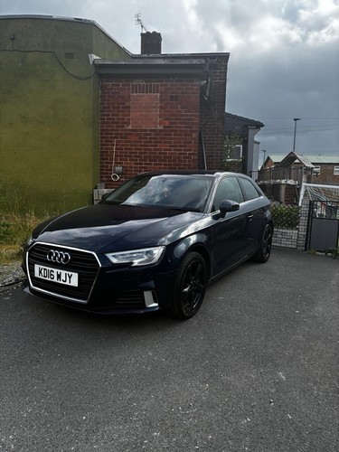 Audi cod 2016 80000 - audi,