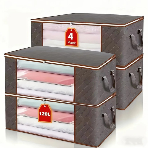 Set extra large foldable - set, of