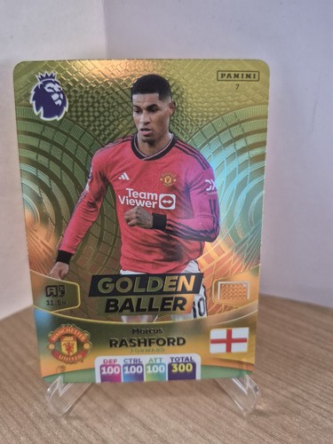 Panini adrenalyn premier - panini,