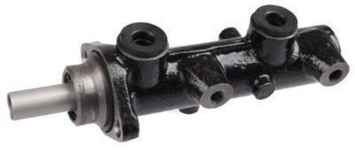 Abs 41806 brake - 41806, master