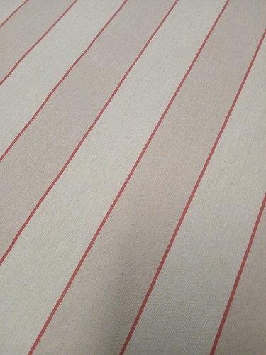 Ian mankin regatta stripe - mankin,
