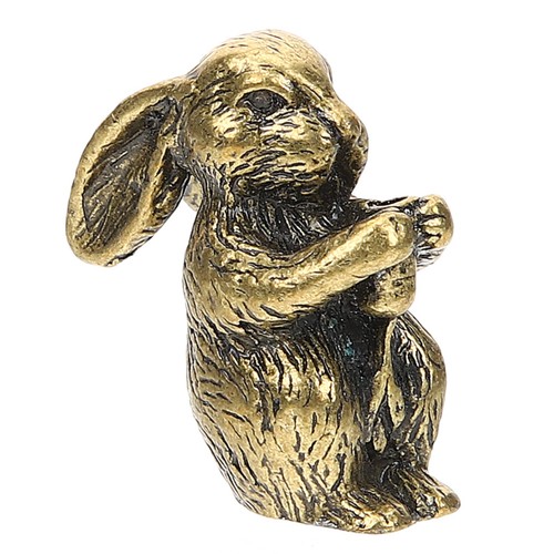 Rabbit accessories for - rabbit,
