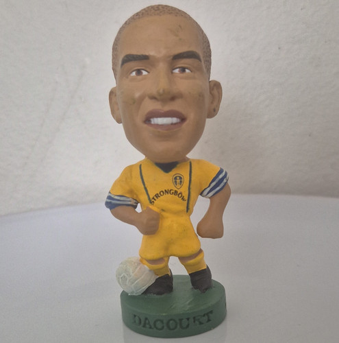 Corinthian prostars olivier - prostars,