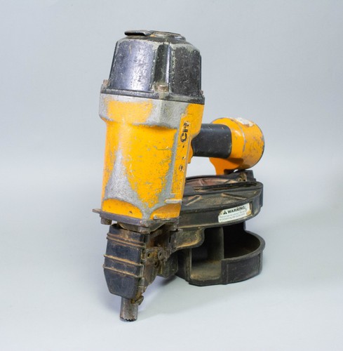 Bostitch model n80cb - (ma5),